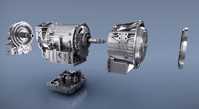 山東新視覺(jué)數(shù)碼工業(yè)仿真