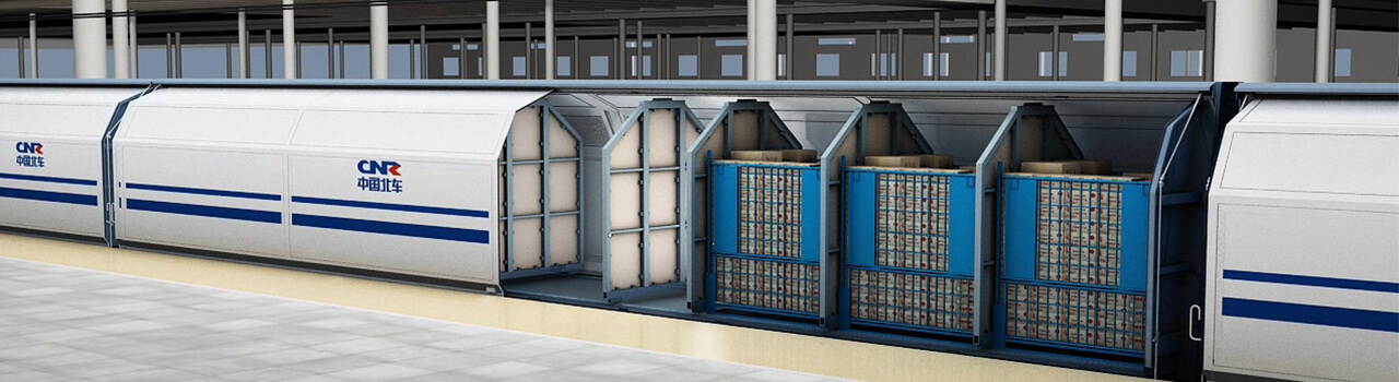 山東新視覺(jué)數(shù)碼工業(yè)仿真