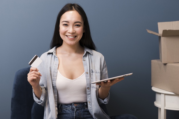 為啥晚上最好不要刷移動養(yǎng)卡機？操作步驟