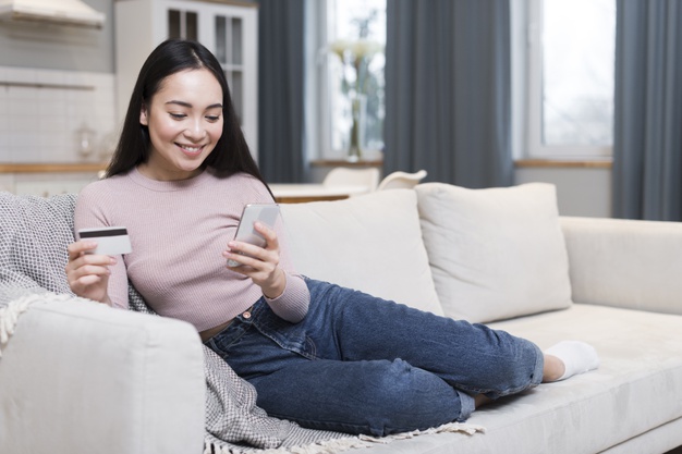 申辦銀聯pos機的優勢有哪些？刷卡手續費