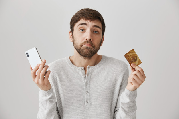免費送pos機(jī)：路邊網(wǎng)上免費送的POS機(jī)靠譜嗎？操作步驟