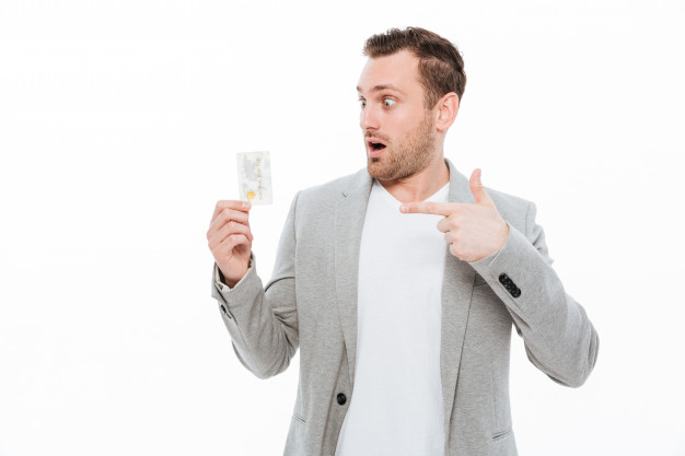個人pos機刷卡：為什么現在個人POS機辦理廣告那么多刷卡手續費