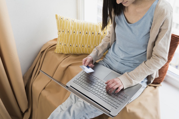 為什么你做POS機總讓人反感？原因都在這了！刷卡手續(xù)費