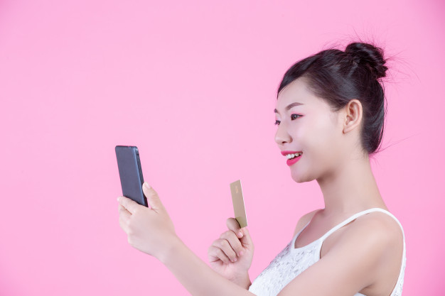pos機小票是什么材質(pos機的消費憑證是什么)代理