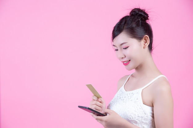 POS機刷卡后，錢都去哪了？代理