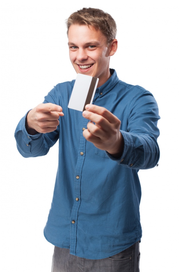 一起解讀POS機(jī)使用過程中與標(biāo)準(zhǔn)商戶相關(guān)的知識 操作步驟