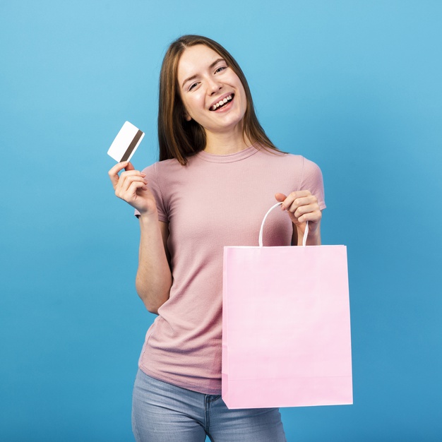 刷卡買賣被退單后，如何把錢要過來？刷卡手續費