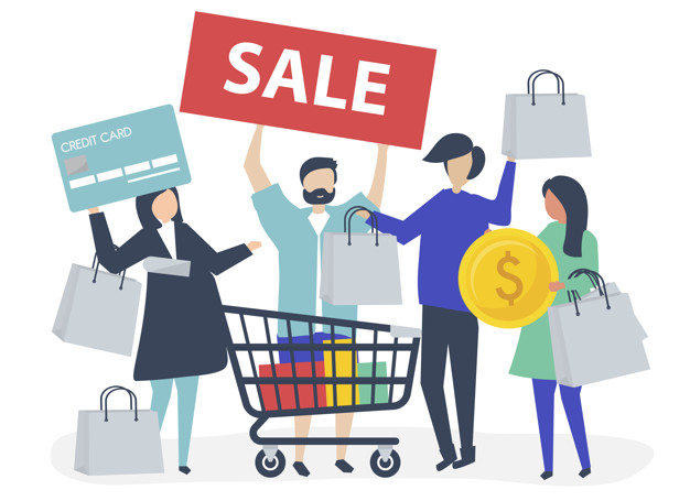 POS機(jī)代理商怎樣才能開發(fā)更多客戶？代理
