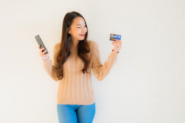 pos機打印紙是用哪種？代理