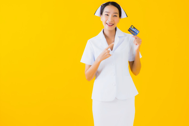 信用卡賬單日/還款日能夠變更嗎？代理