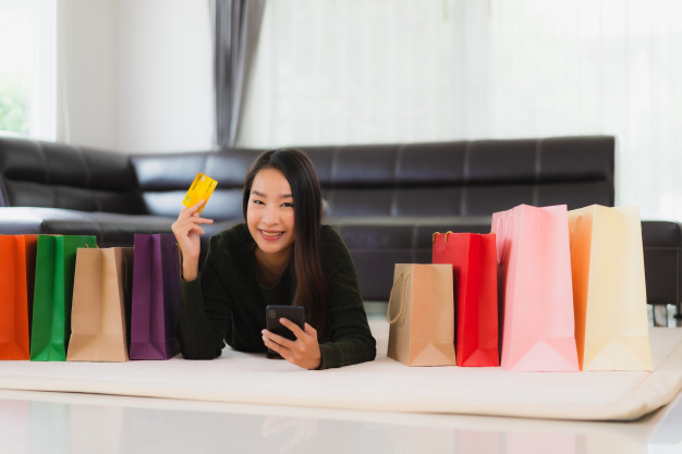 農(nóng)行申請信用卡需要具有什么標(biāo)準(zhǔn)？操作步驟
