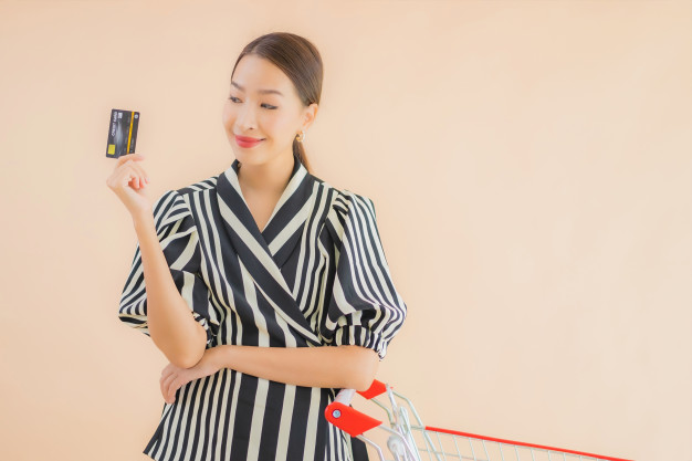 刷卡機行業激活返現還能維持多久？（二）代理
