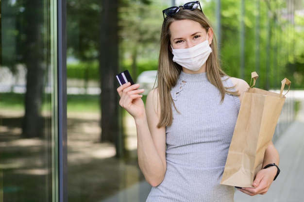 個人適合辦理哪種刷卡機(jī)種類？刷卡手續(xù)費