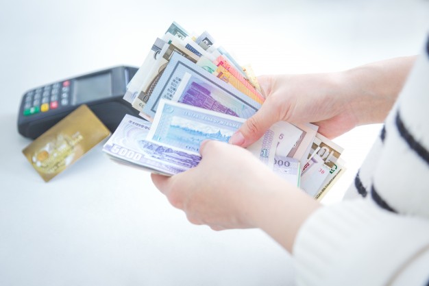 銀盛支付pos機安全嗎？,pos機軟件系統代理