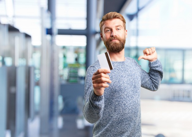 2020年POS機漲價潮已經涌起！pos機的代理商該如何應對？刷卡手續費