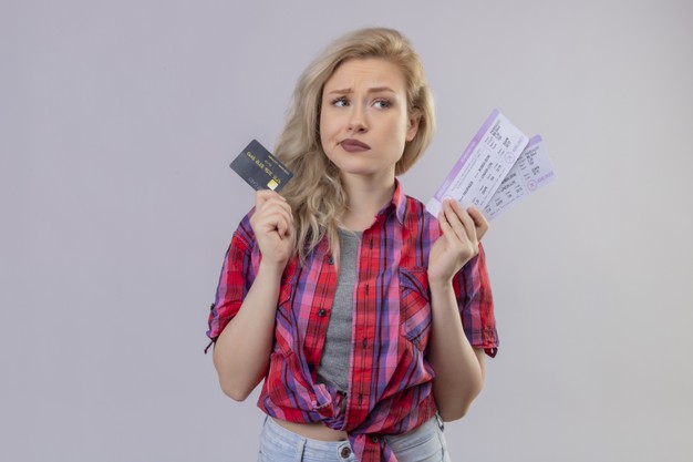 pos機秒到帳：pos秒到賬是不是真的？刷卡手續費