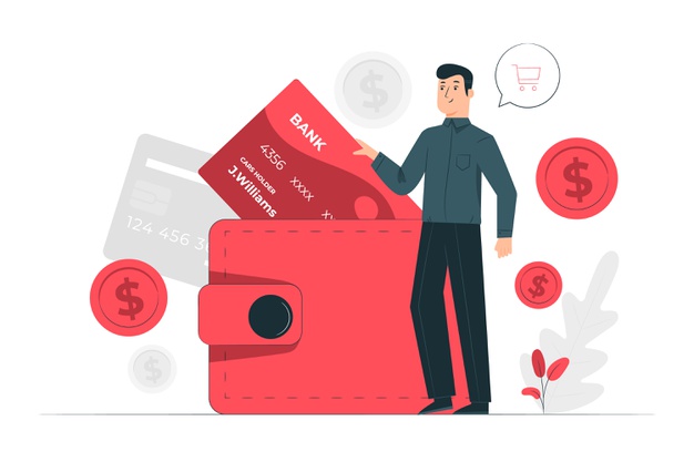 賣pos機(jī)合法嗎？有沒有風(fēng)險(xiǎn)？刷卡手續(xù)費(fèi)