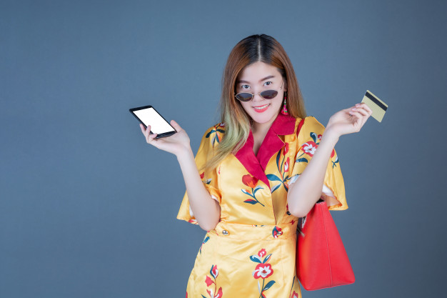 舉例子告訴大家POS機(jī)費(fèi)率一般多少刷卡手續(xù)費(fèi)