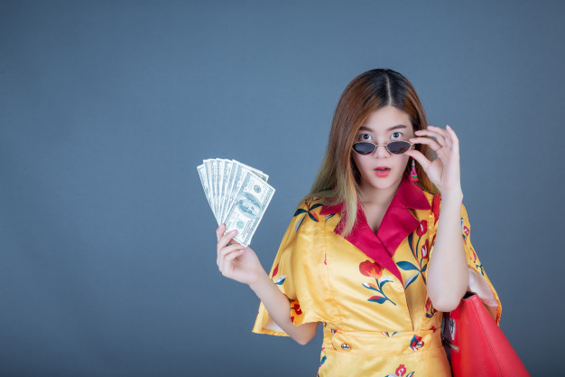 POS機收款機的發(fā)展趨勢和特性！代理