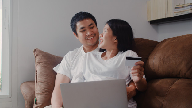 做POS機(jī)代理，千萬別在乎面子！代理