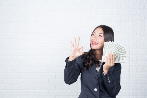 收藏 | 優質POS機的挑選準則刷卡手續費