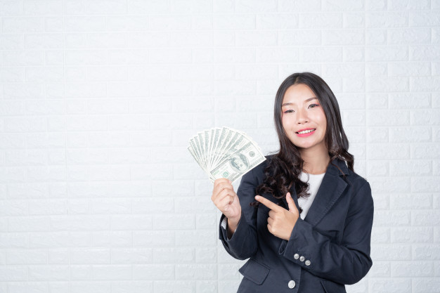 配偶一方信用卡欠債是共同債務(wù)嗎？代理