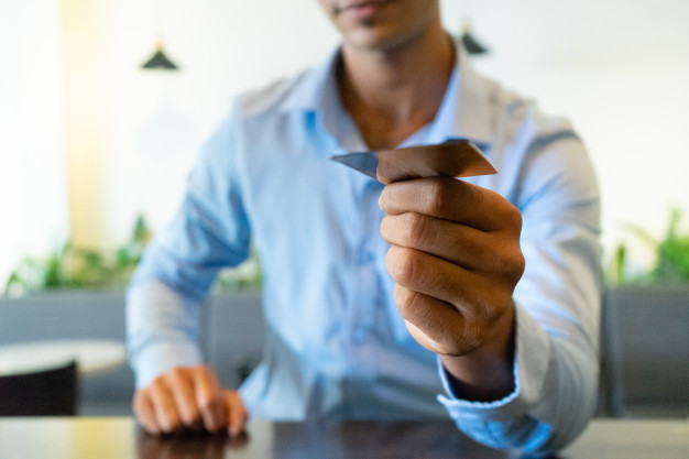 創鑫金服pos機下載app怎么弄？代理