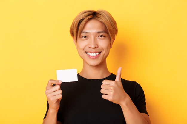 自己做刷卡機代理賺錢嗎？代理