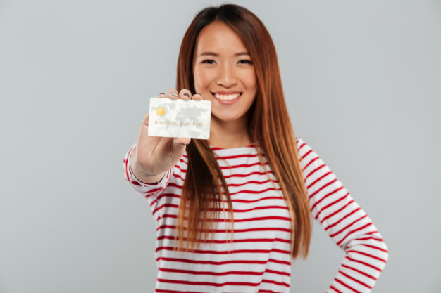 閃付pos機碰一碰pos機多少錢一臺？刷卡手續費