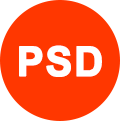 POS機辦理