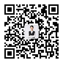 POS機辦理網官方微信