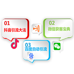 POS機網推課程
